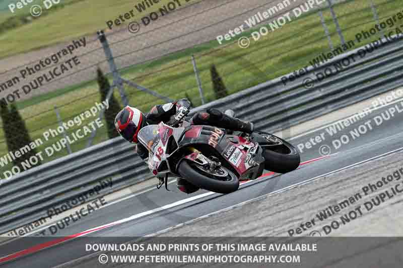 cadwell no limits trackday;cadwell park;cadwell park photographs;cadwell trackday photographs;enduro digital images;event digital images;eventdigitalimages;navarra;no limits trackdays;peter wileman photography;racing digital images;trackday digital images;trackday photos